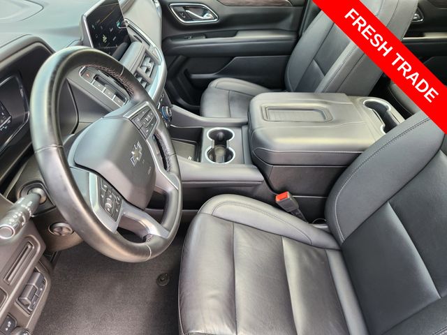 car-gallery-12