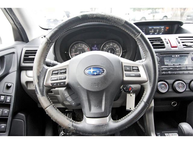 car-gallery-14