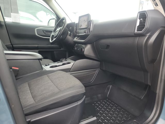 car-gallery-22