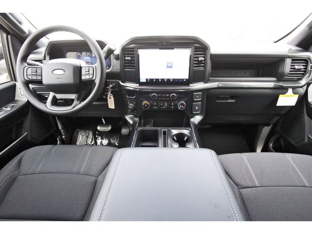 car-gallery-8