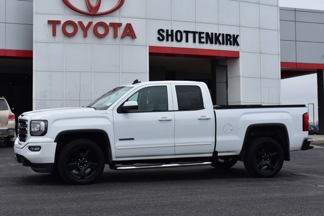 77cc7b9e-bcad-4bd7-bca1-6a2059ae59fa