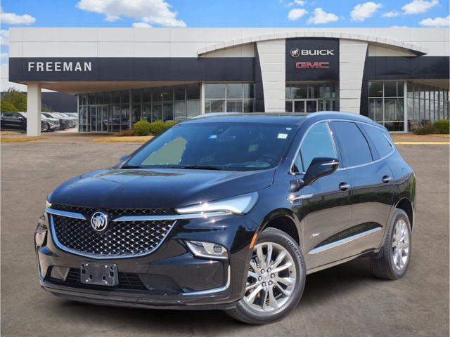 car-gallery-1