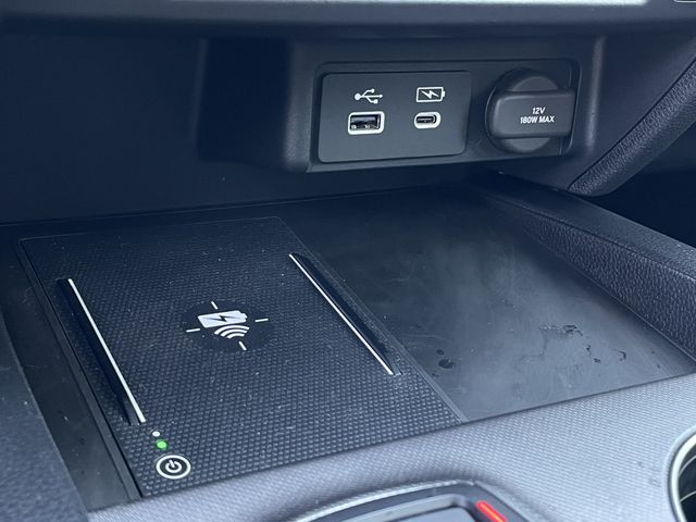 car-gallery-18