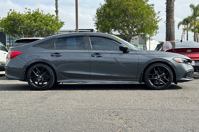 car-gallery-3