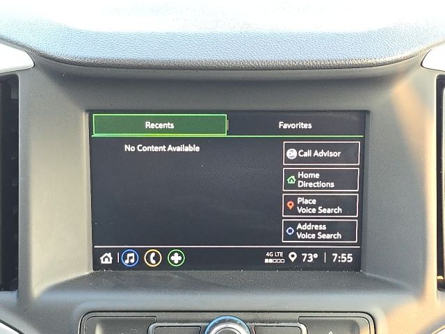 Photo of 2023 GMC Terrain SLE in Dallas, GA - 30,  2023 GMC Terrain SLE:C02329