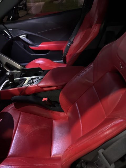 car-gallery-7