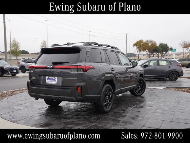 car-gallery-5