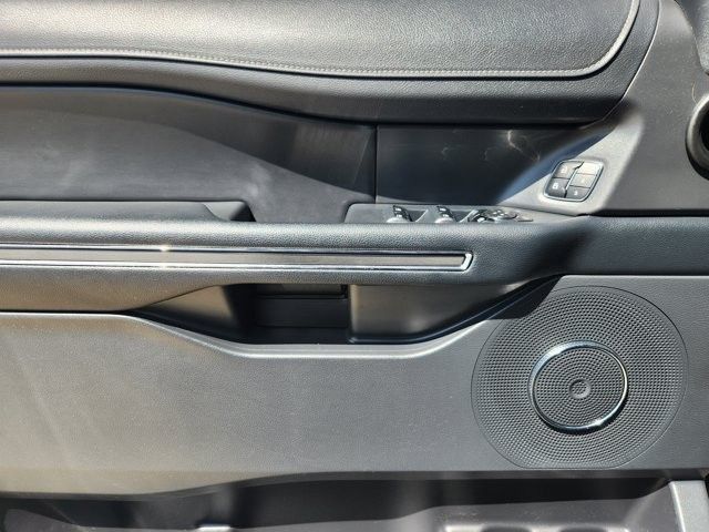 car-gallery-21