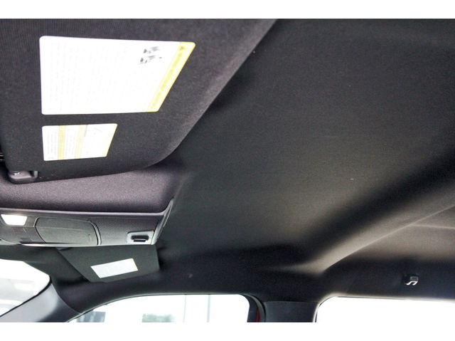 car-gallery-27
