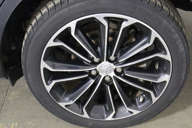 ToyotaCorolla35