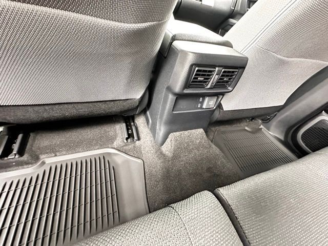 new 2025 Toyota 4Runner i-FORCE MAX Hybrid car, priced at $58,019