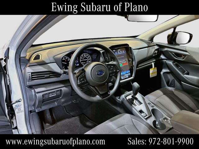 car-gallery-9