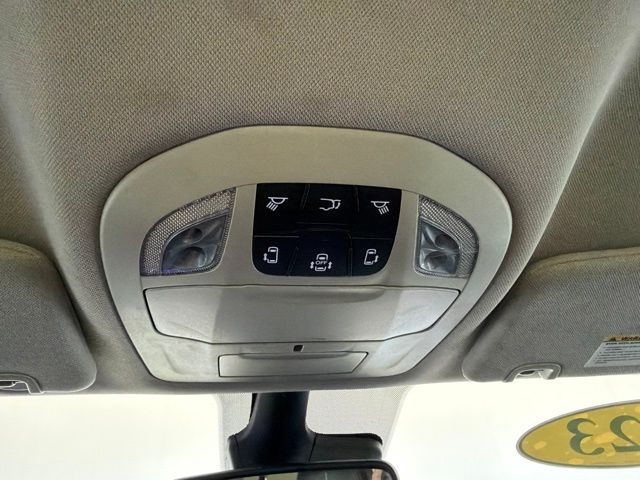 Used 2023 Chrysler Pacifica Van