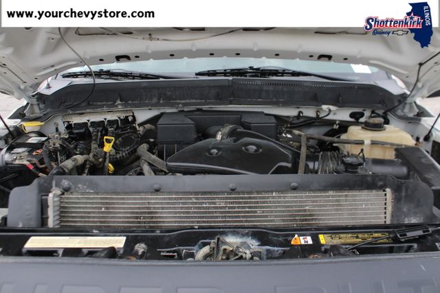 Used 2012 Ford F-250SD Truck