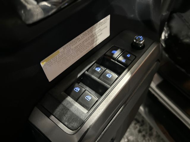 used 2018 Toyota Tacoma car