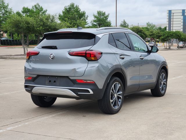 car-gallery-5