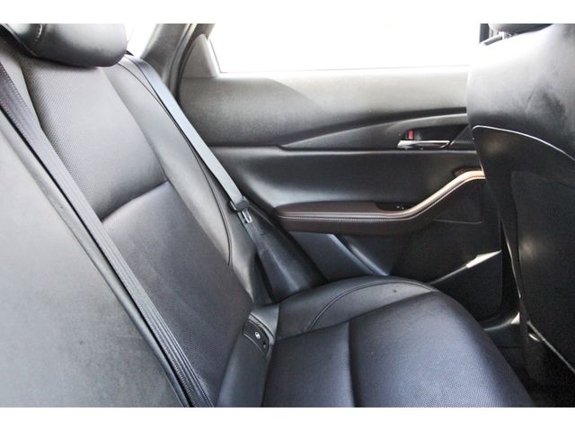 car-gallery-10
