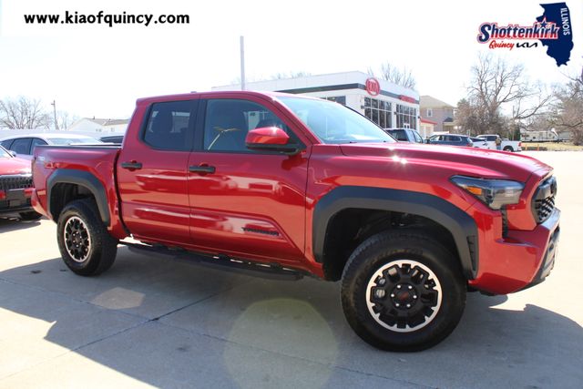 77d8a759-1790-4b45-a786-82196c457a9c