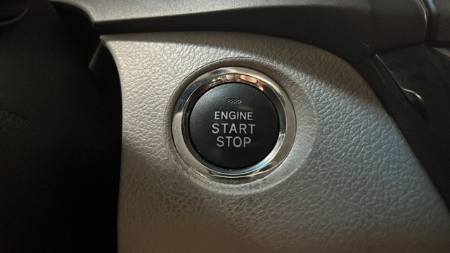 Used 2017 Predawn Gray Mica Toyota XLE image 23