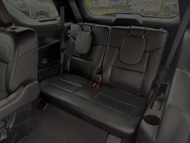car-gallery-23