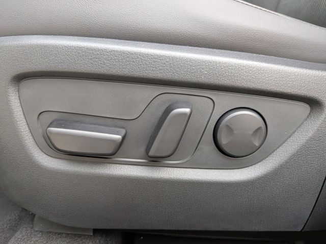 2026 Mazda CX-5 2.5 S Preferred   White at DeMontrond Mazda