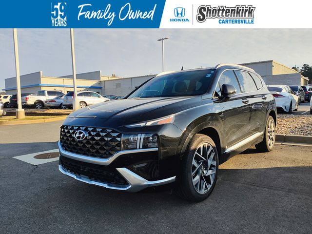 77daa108-7c49-479c-885f-897f3df56338