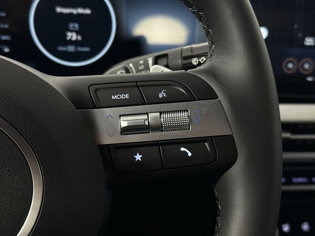 New 2025 Hyundai Santa Cruz For Sale in Indianapolis, IN