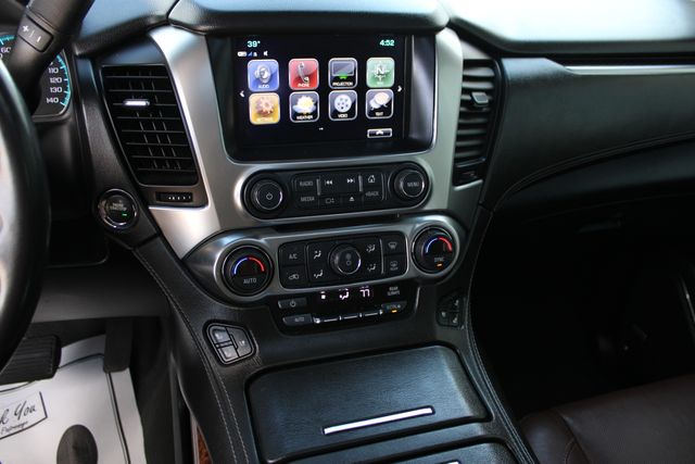 Used 2020 White Chevrolet Premier image 18