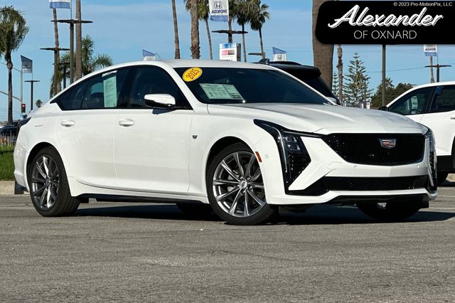 car-gallery-1