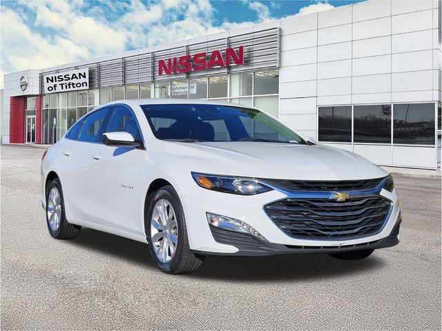 2026 Nissan Murano Platinum's photo