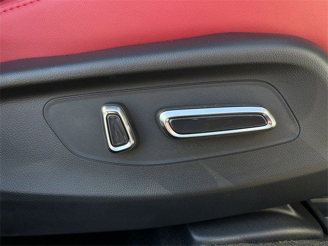 car-gallery-34