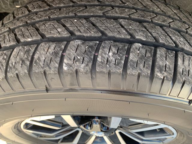 Used 2023 Toyota Tacoma Truck