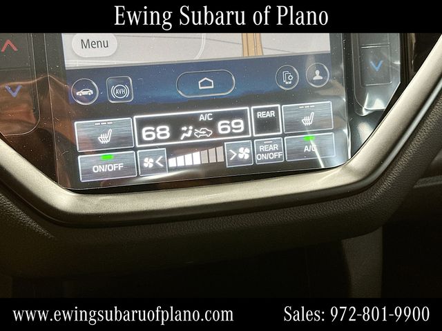 car-gallery-16