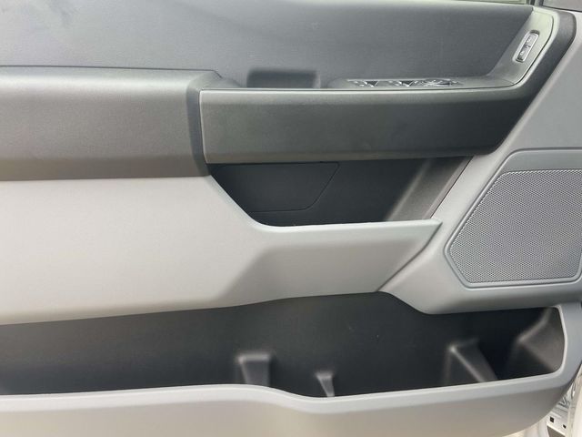 New 2026 White Ford XL image 11