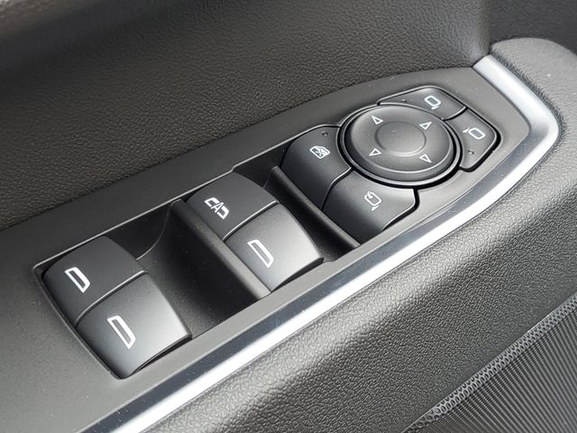 New 2026 Chevrolet Silverado 3500 LT Crew Cab for sale #T1206293 - photo 23