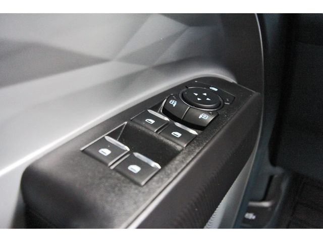 car-gallery-12