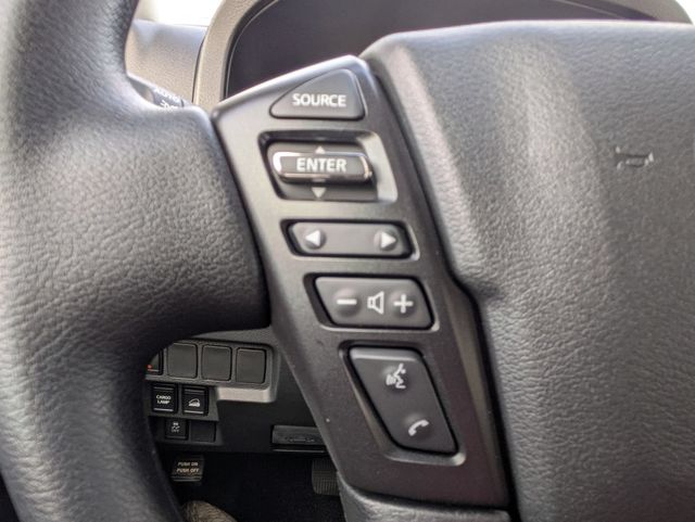 car-gallery-9