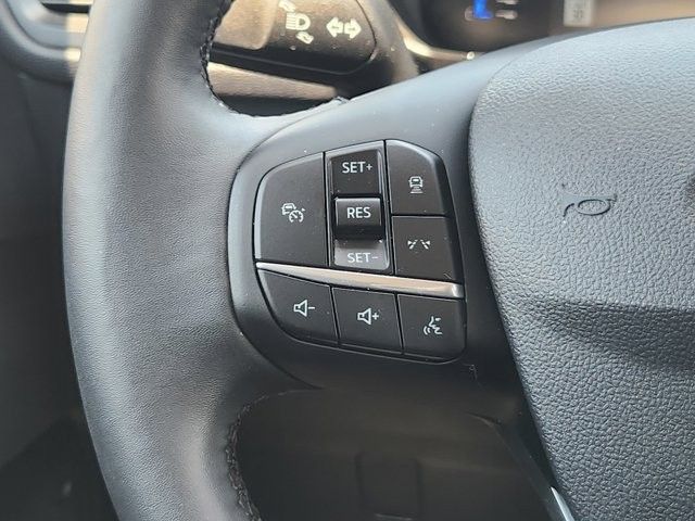 car-gallery-28