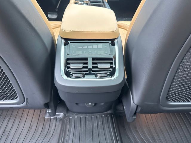 Used 2024 Volvo XC90 SUV