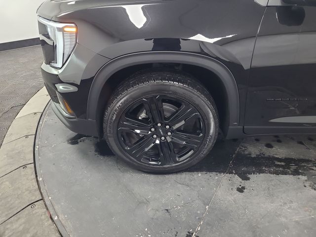 2026 – GMC – Acadia