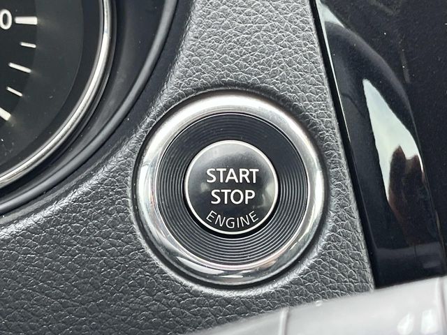 used 2019 Nissan Rogue car, priced at $13,981