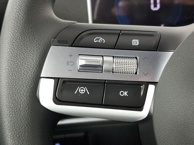 New 2025 Hyundai Santa Cruz For Sale in Indianapolis, IN