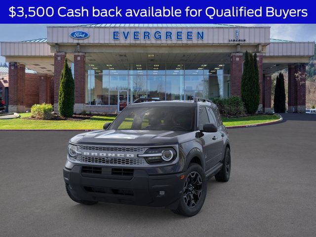 View vehicle photo 2