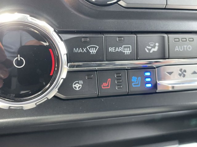 New 2026 Gray Ford Platinum image 20