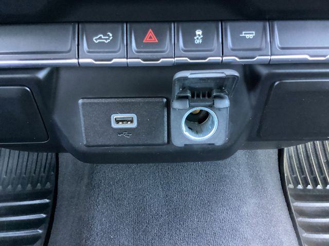 Used Car 2020 Chevrolet Silverado 1500  Custom For Sale Under $30,000 In San Antonio, Texas