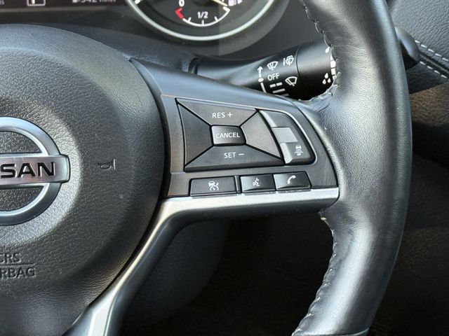 car-gallery-14
