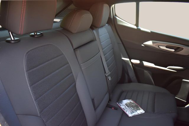 New Car 2025 Dodge Hornet  Gt For Sale Under $30,000 In Austin, Texas