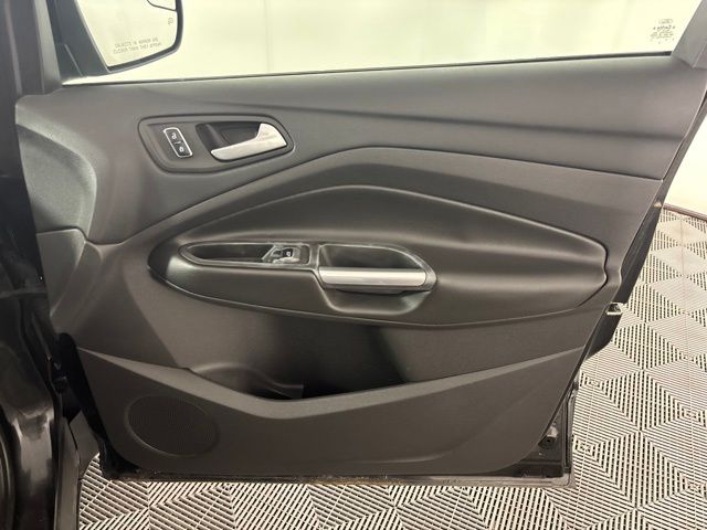 Used 2013 Ford Escape SUV