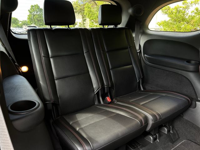 car-gallery-33