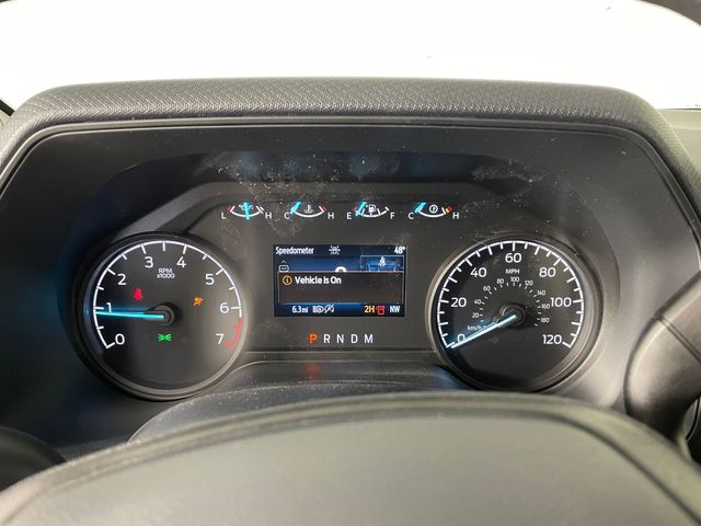 New 2026 Ford F-150 XL For Sale in Bremerton, WA